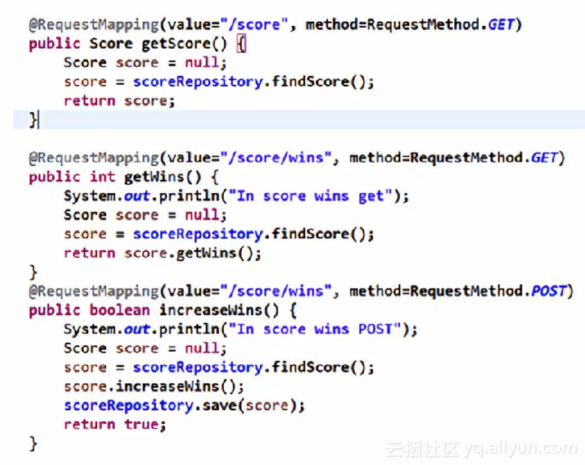 71074246992be17d13aa6d561a53322c25040da0