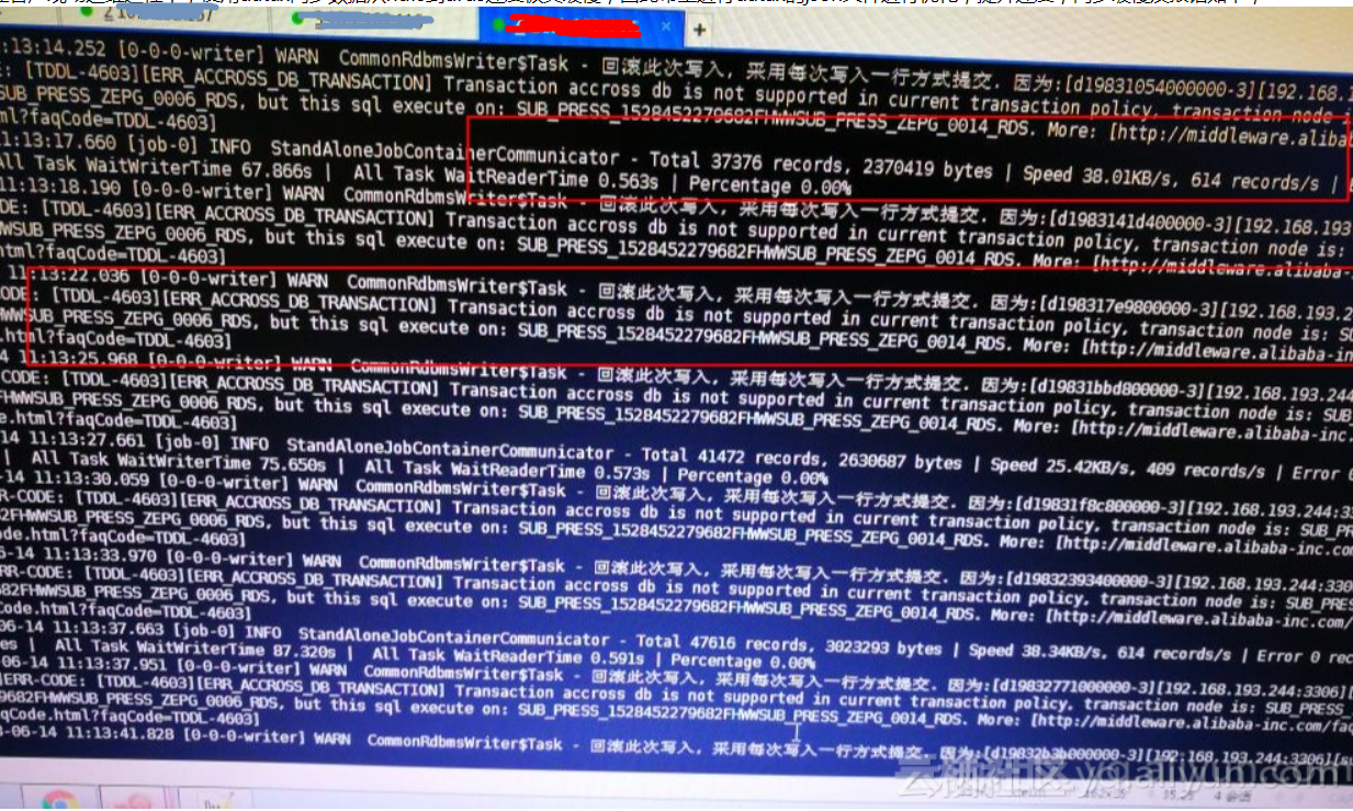 fd0a8c8ead073bd604a2862f6717cf011158db67