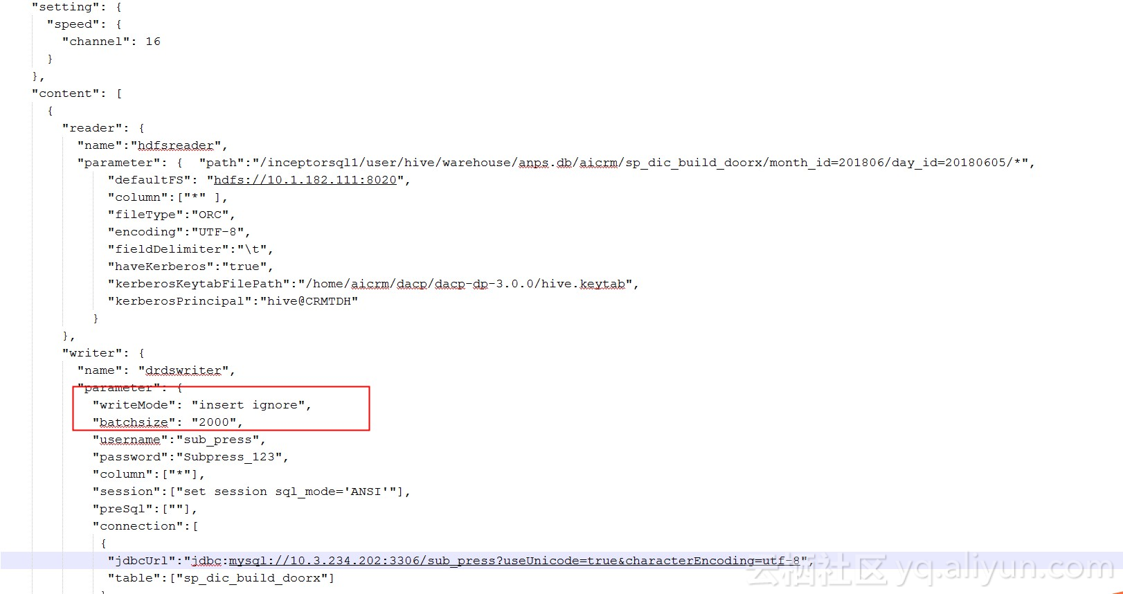 f7c9a6157a14f3705d3f4ba98929ace94e06fb76