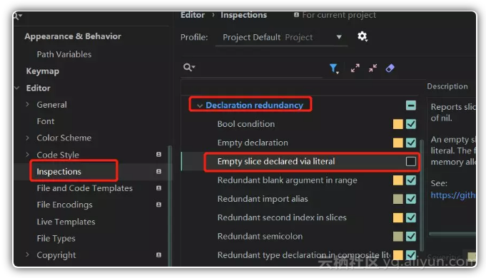 aa713ef0cfc9a384c38400895810d8cd98509fae