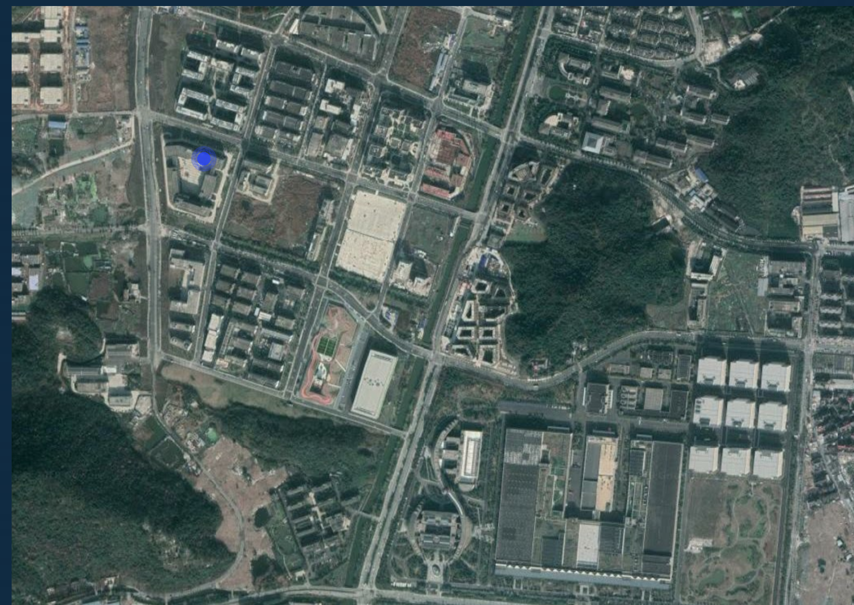 Screen Shot 2018-09-04 at 8.49.57 PM.png