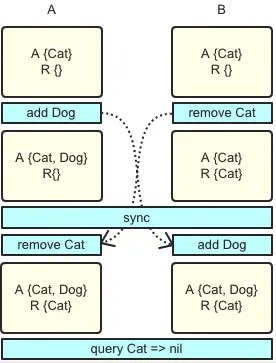 image.png | center | 276x363