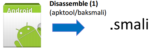 screenshot screenshot