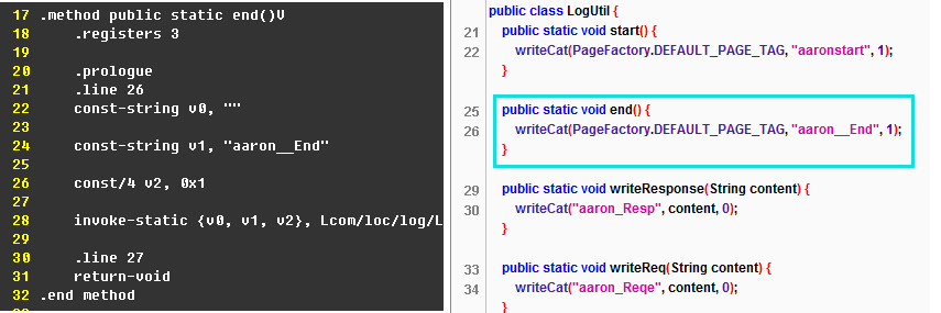 screenshot screenshot