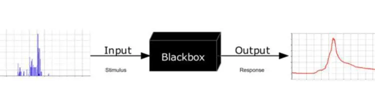 1240