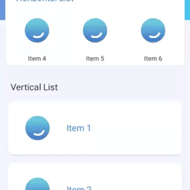 GitHub黑板报于2018-09-07 16:21发布的图片