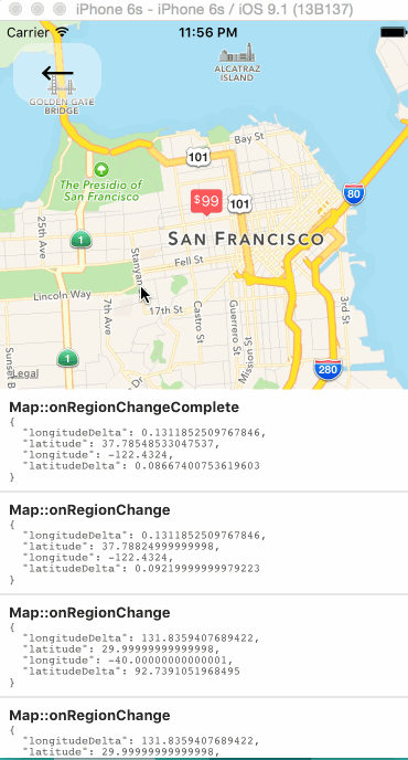 GitHub黑板报于2018-09-07 16:21发布的图片