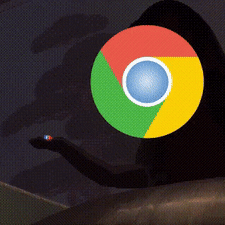 程序员趣事于2018-09-07 16:33发布的图片