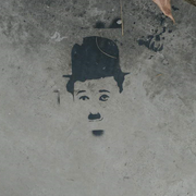 crizquan的个人资料头像