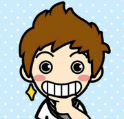 C52Hz的个人资料头像