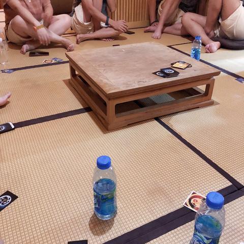 扎克悟空于2018-09-08 01:49发布的图片