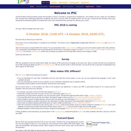 网路冷眼于2018-09-08 10:15发布的图片