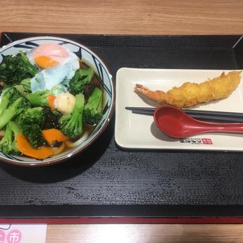 中药接骨散于2018-09-08 11:17发布的图片