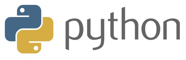 Python使用Requests下载资源获取实时下载进度