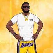 技术菜鸟小明的个人资料头像