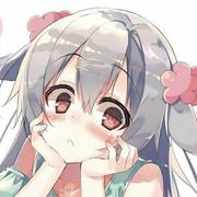 格桑花的个人资料头像