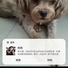 Android技术研究员于2018-09-09 14:41发布的图片