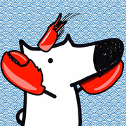 雷蒙多的个人资料头像