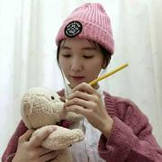 _kayla的个人资料头像