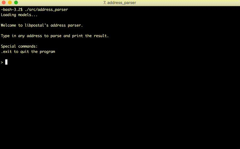网路冷眼于2019-01-01 09:41发布的图片