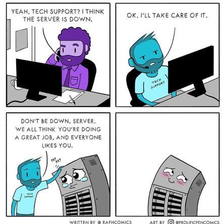 GeekLife34010于2019-01-01 09:44发布的图片