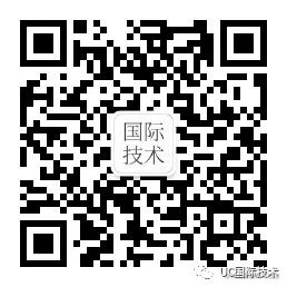 你说学不学_太棒了英文怎么说