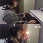 阴明于2019-01-01 17:38发布的图片