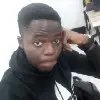 Go to the profile of Samuel Omole