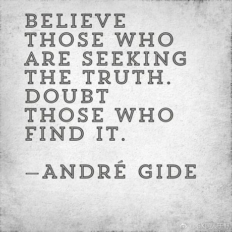 能量员于2019-01-10 09:21发布的图片