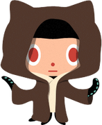 Notexistboy的个人资料头像