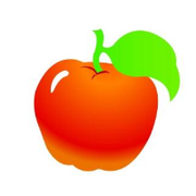 minicookie的个人资料头像