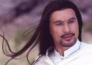 云南苗疆丶的_祭祀的个人资料头像