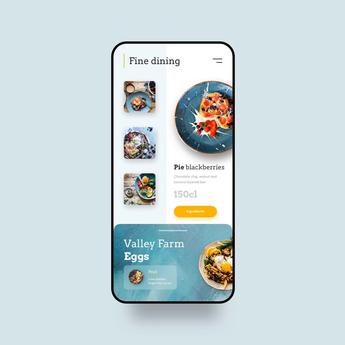 UI志于2019-01-10 11:04发布的图片