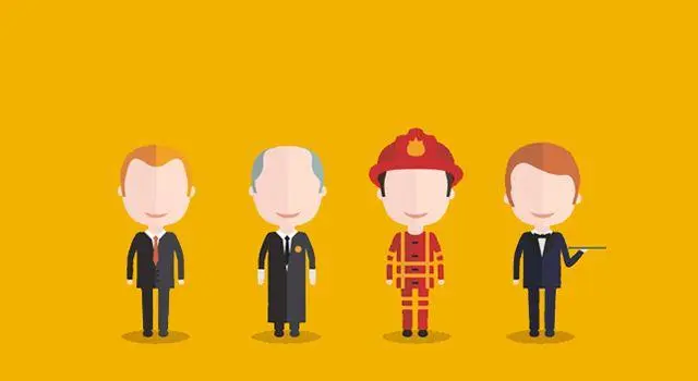 干货｜个性化推荐系统五大研究热点之用户画像（四）