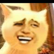 十三亿少女梦丶的个人资料头像