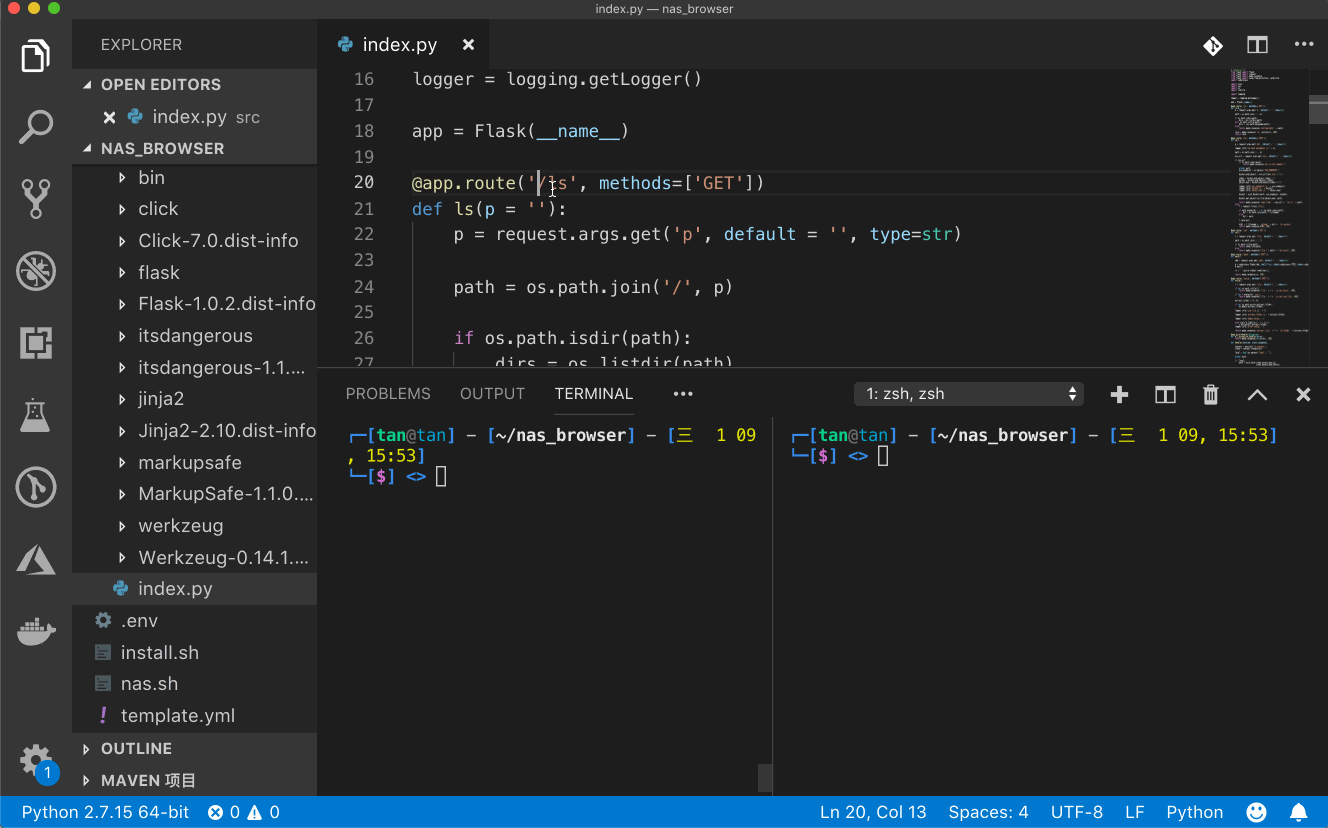 fun_local_nas_browser_service