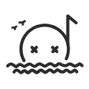 _Null_45234的个人资料头像