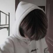 牧尘学python的个人资料头像