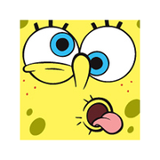 XXXLS的个人资料头像