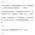 娱乐小编于2019-01-10 15:29发布的图片