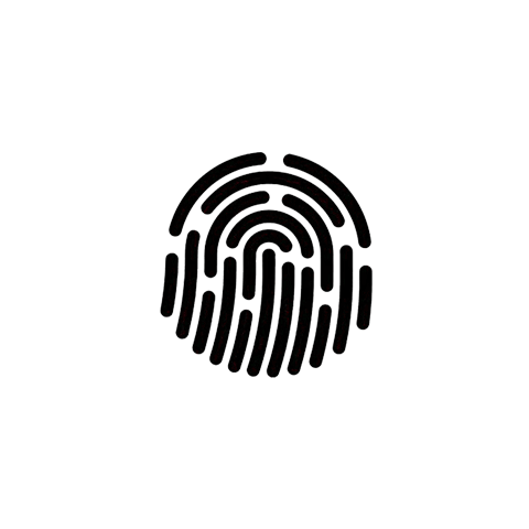美术课代表于2019-01-10 15:46发布的图片