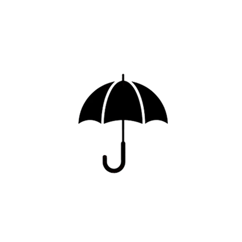 美术课代表于2019-01-10 15:46发布的图片