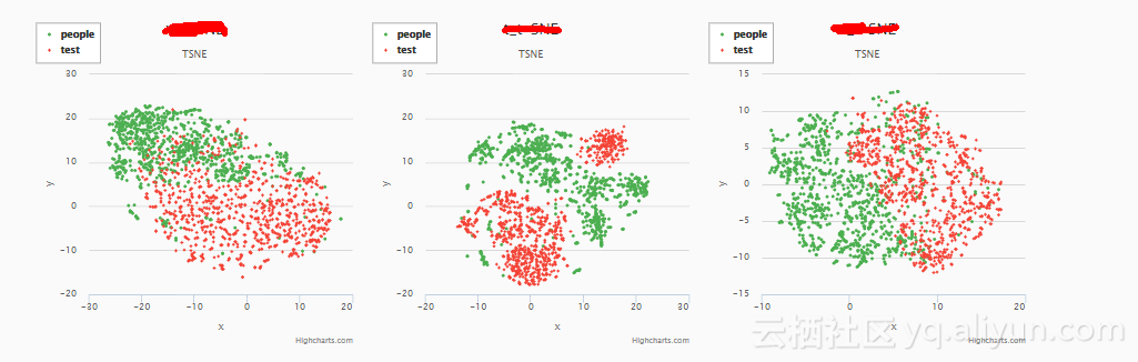 2081756089 2081756089