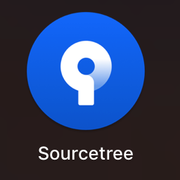 Aresn于2019-01-10 16:22发布的图片