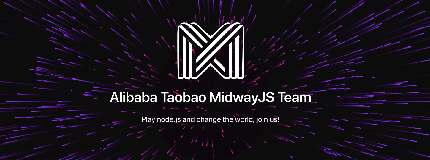 image-20190110141919113