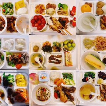 CCYY童靴于2019-01-10 20:44发布的图片