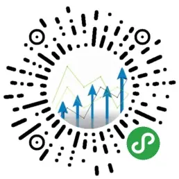 我的年目标-微信小程序