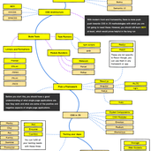 qwertyuiop6于2019-01-11 00:46发布的图片