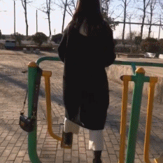 程序员趣事于2019-01-11 09:24发布的图片