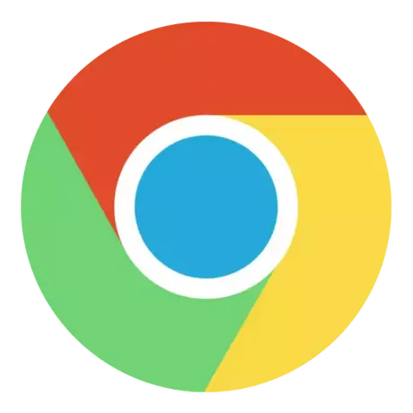 猪猪拆迁队于2019-01-11 09:53发布的图片